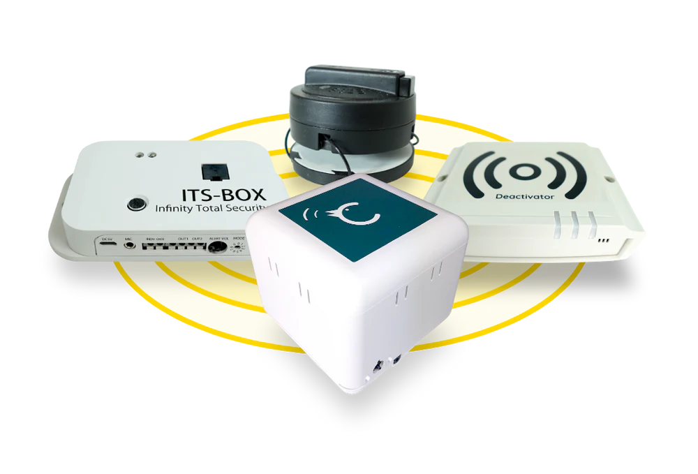 edge components works.png.webp